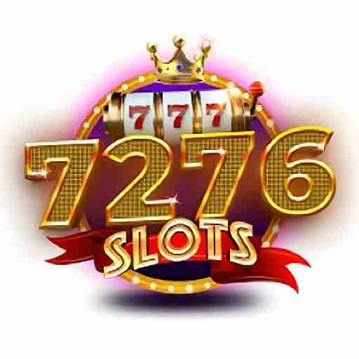 7276 Slots