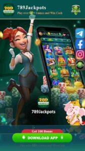 789 Jackpot 1