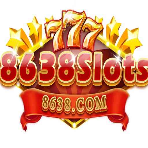 8638 Slots
