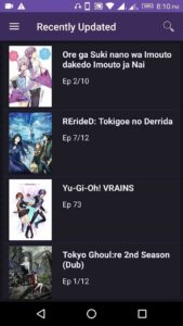 9anime 1