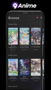 9anime 2