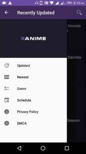 9anime 3