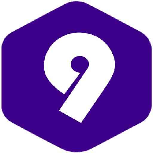9anime