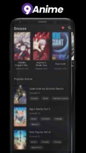 9anime 4