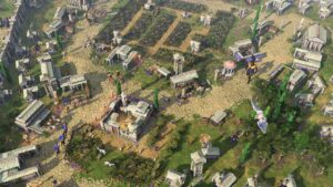 Age of Mythology: Retold 5