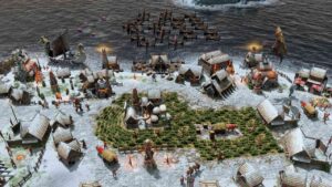 Age of Mythology: Retold 2