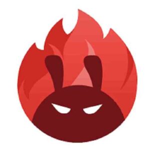 AnTuTu Benchmark