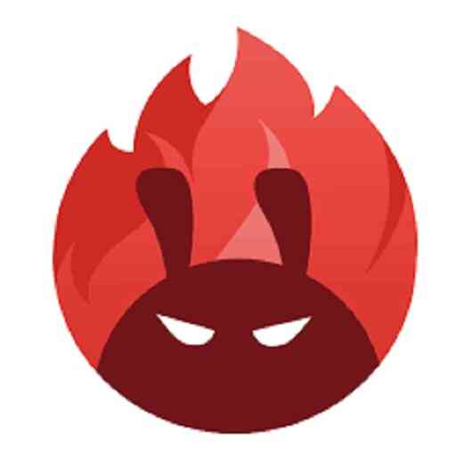 AnTuTu Benchmark