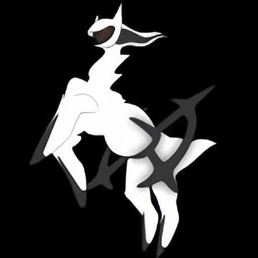 Arceus X 1.3.8