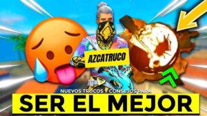 Azcatruco 3