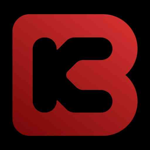 Baca Komik