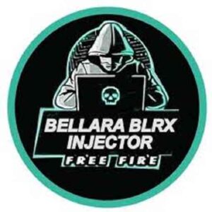 Bellara Blrx V15