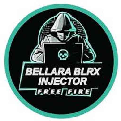 Bellara Blrx V15