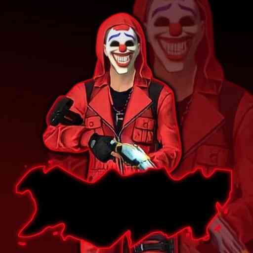Blatruko