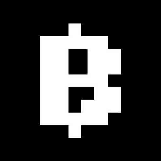 Blum Crypto App