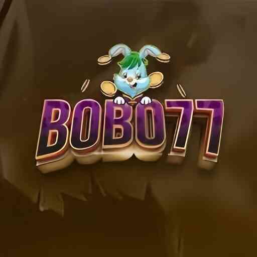 Bobo77