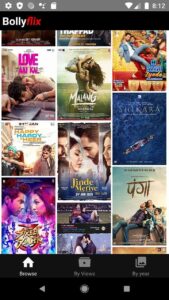 Bollyflix 3
