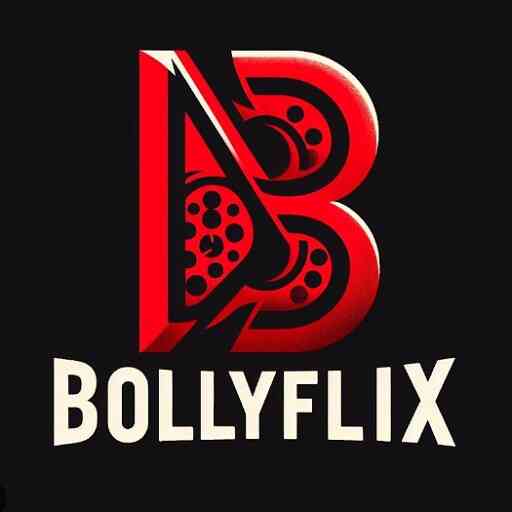 Bollyflix