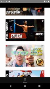 Bollyflix 1