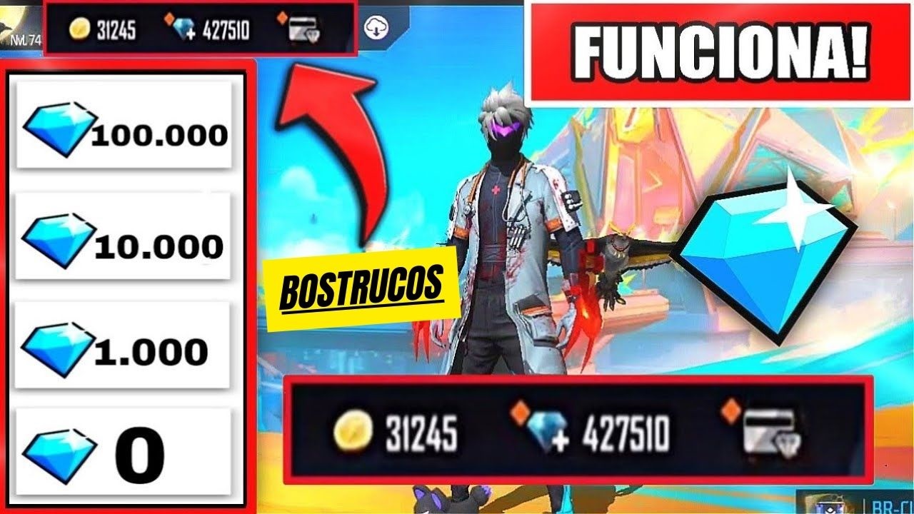 BosTruco