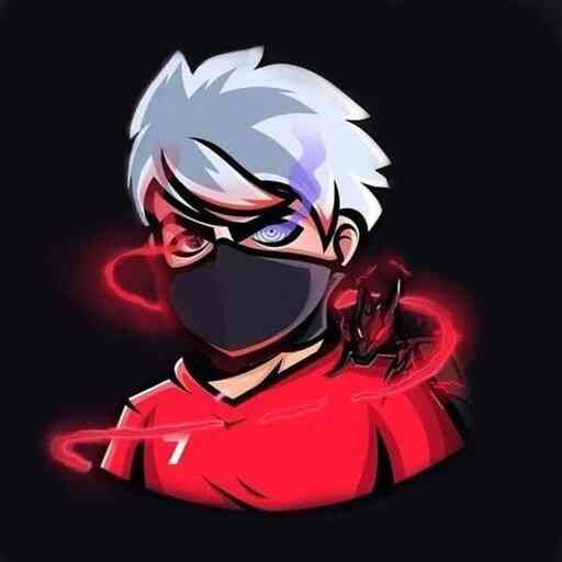 Boss Tricked VIP FF
