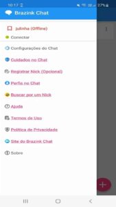 Brazink Chat 4