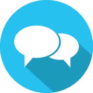 Brazink Chat