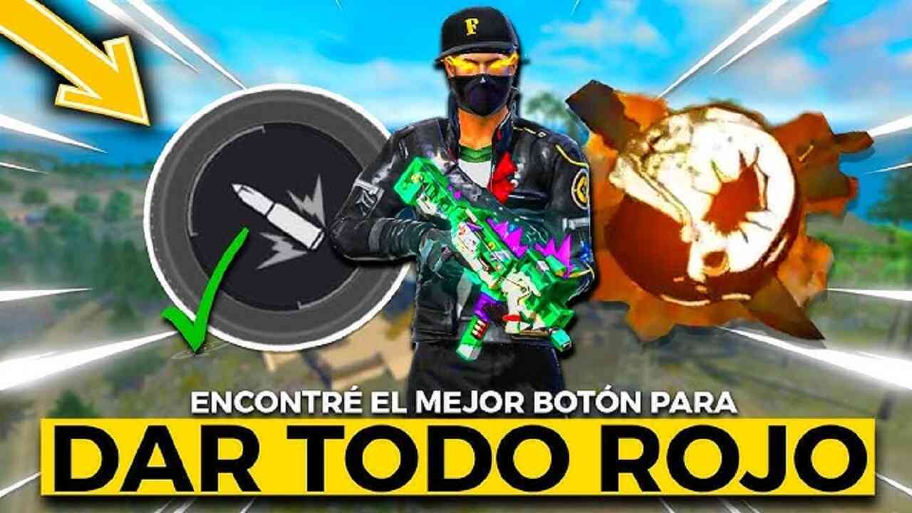 Brocomplo