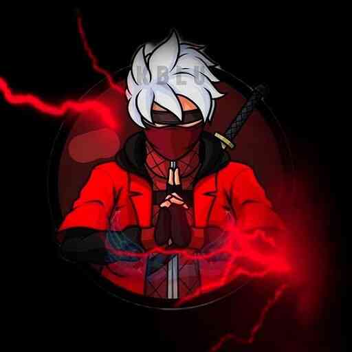 Bronce BlassFire
