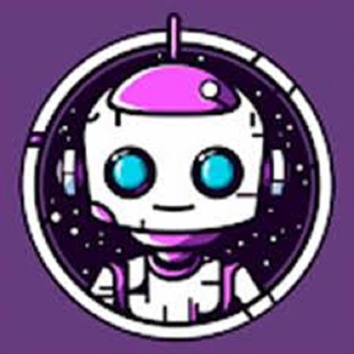 Bubble AI