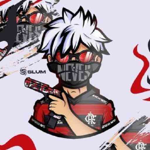 BusimPlayer