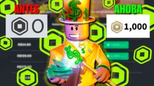 Canal Educar Roblox 2