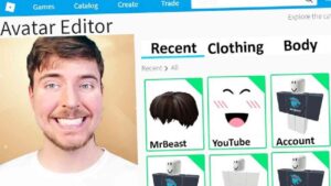 Canal Educar Roblox 3