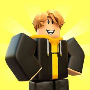 Canal Educar Roblox