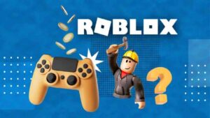 Canal Educar Roblox 1