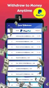 Candy Cash 3