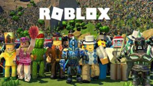 Chetomplo Roblox 1