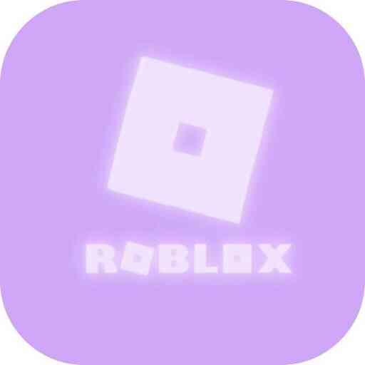 Chetomplo Roblox