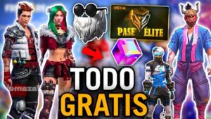 ClassPlay Bajando 2