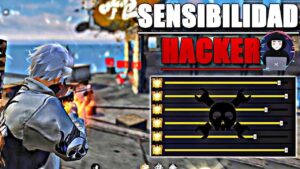 ClassPlay Bajando 3