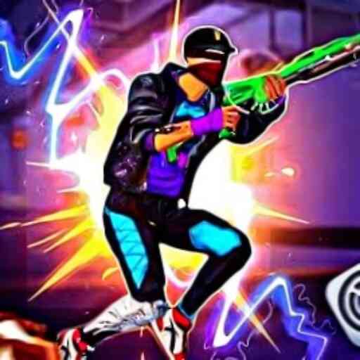 ClassPlay Bajando