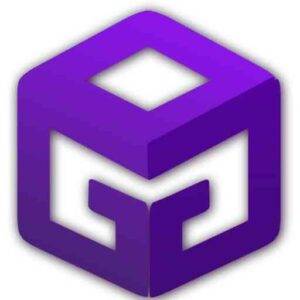 Cubix Executor