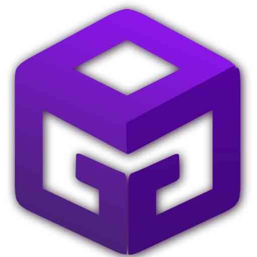 Cubix Executor