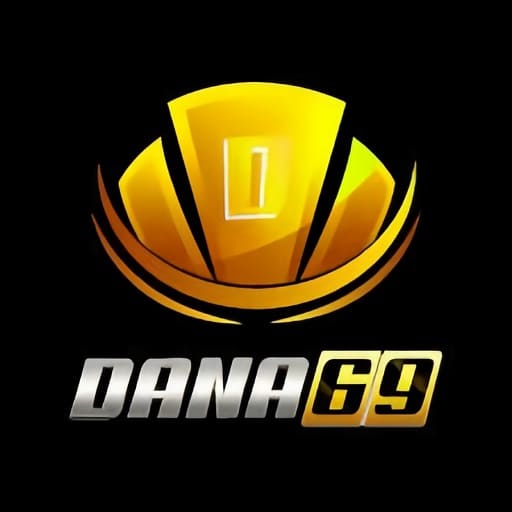 Dana69