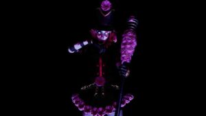 Dark Deception Chapter 5 3