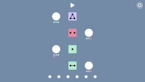 DeadLock 2