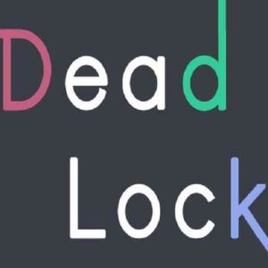DeadLock