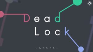 DeadLock 3