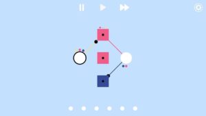 DeadLock 5