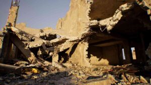 Delta Force Hawk Ops Key 3